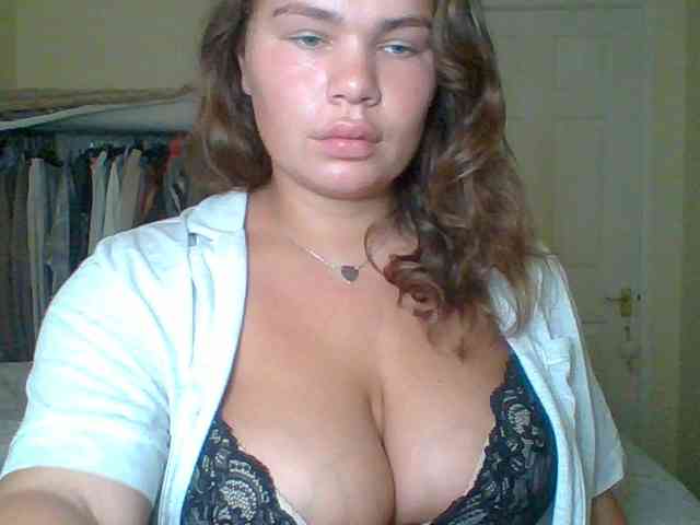 GEMMARMALADE webcam