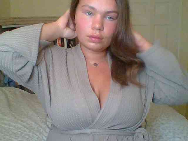 GEMMARMALADE webcam
