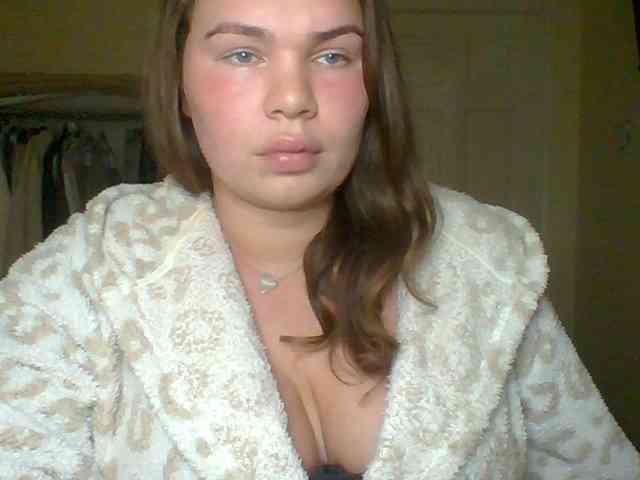 GEMMARMALADE webcam