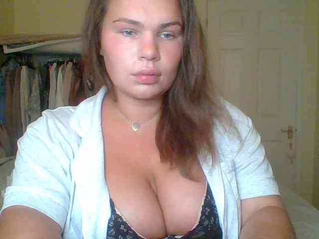 GEMMARMALADE webcam
