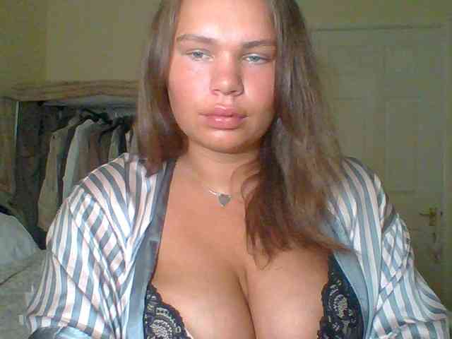 GEMMARMALADE webcam