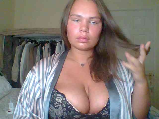 GEMMARMALADE webcam