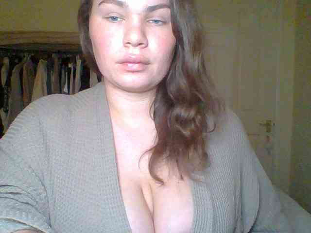 PrincessGem PrincessGem