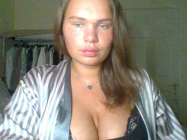 GEMMARMALADE webcam