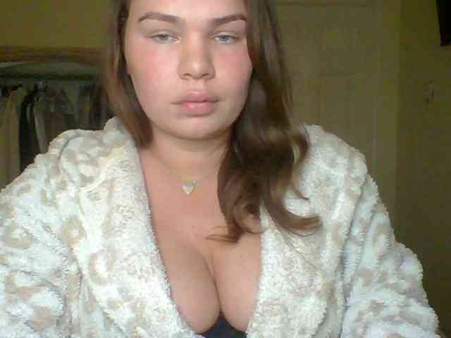 GEMMARMALADE webcam