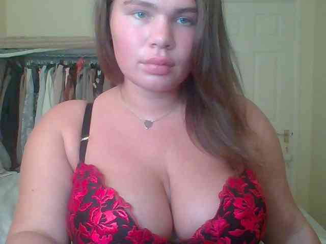 GEMMARMALADE webcam