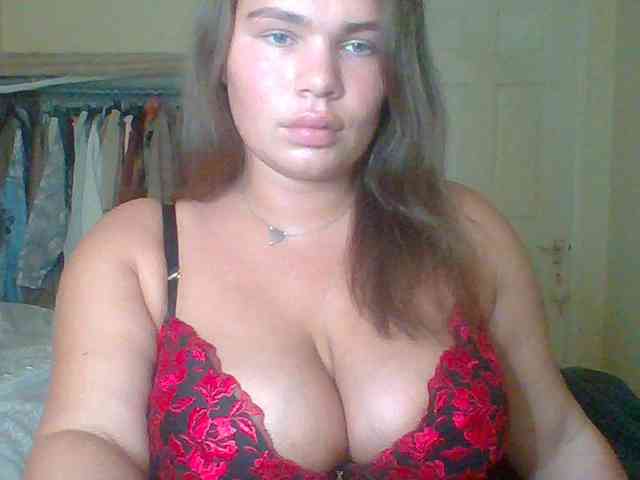 GEMMARMALADE webcam