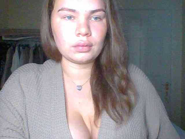 GEMMARMALADE webcam