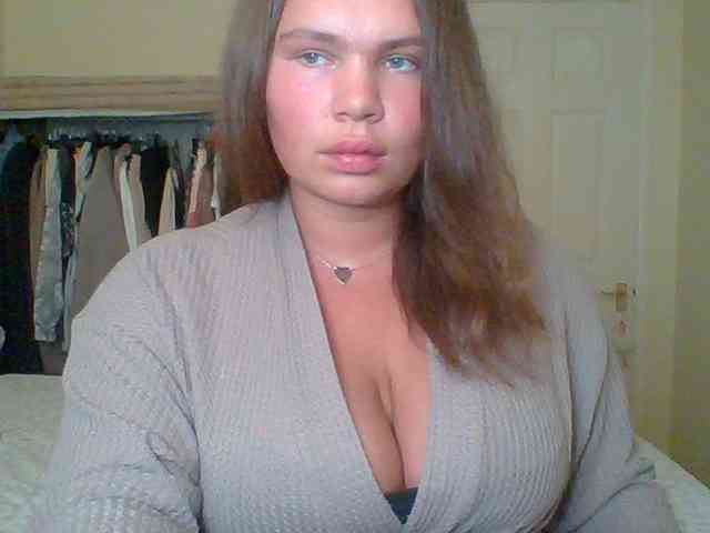 cam porn online PrincessGem