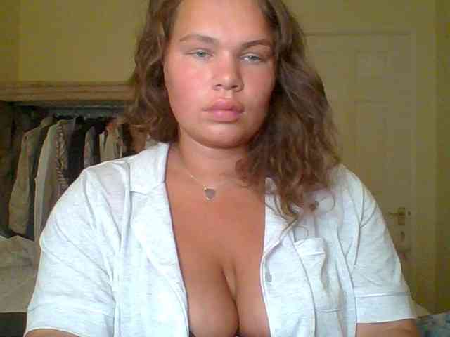 GEMMARMALADE webcam