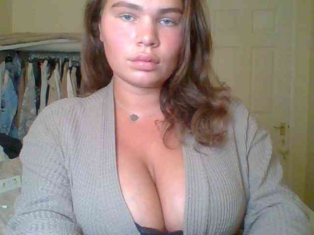 GEMMARMALADE webcam
