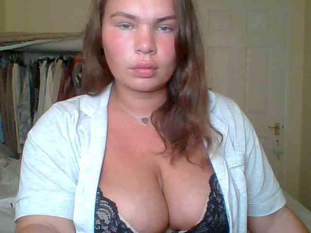 GEMMARMALADE webcam
