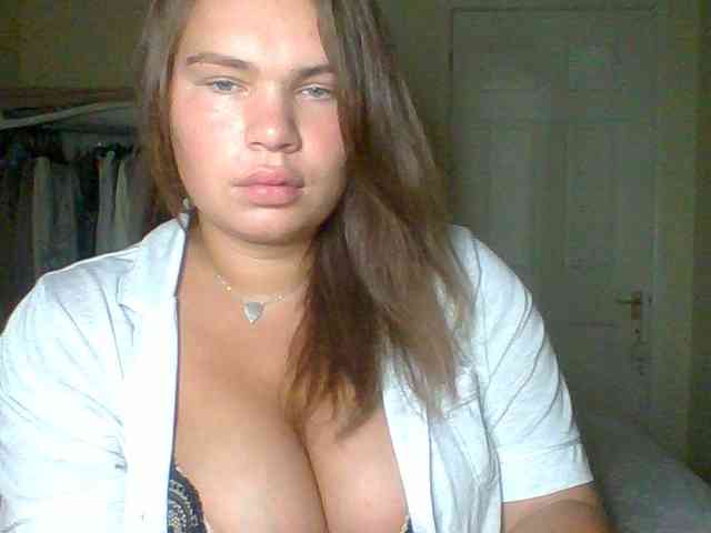 GEMMARMALADE webcam