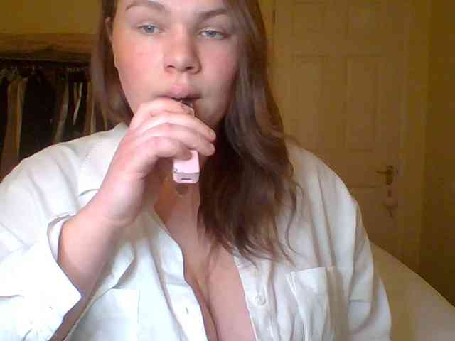 PrincessGem PrincessGem