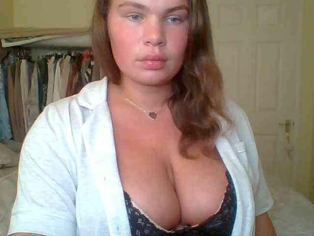 GEMMARMALADE webcam