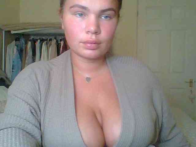 GEMMARMALADE webcam