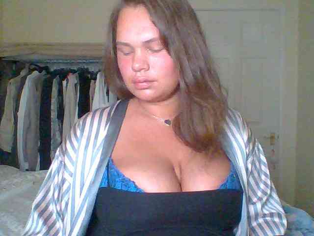 GEMMARMALADE webcam