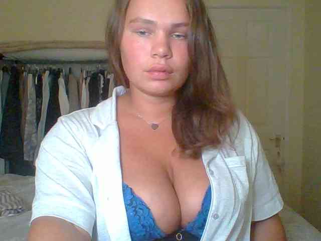 GEMMARMALADE webcam