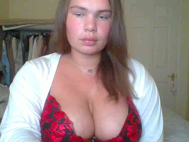 GEMMARMALADE webcam