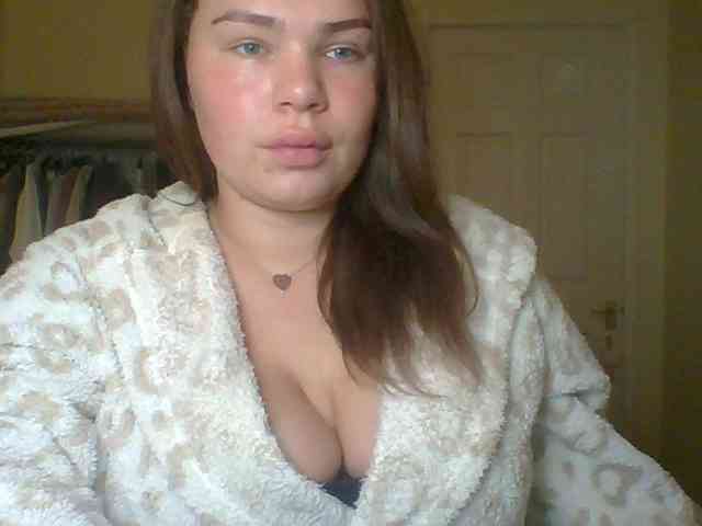 GEMMARMALADE webcam