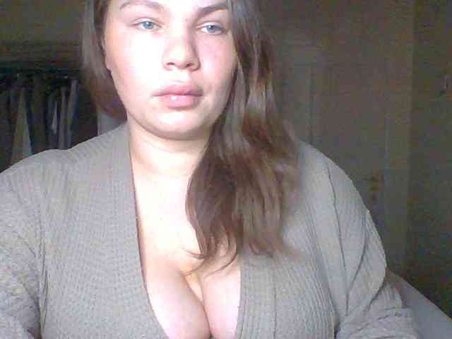 PrincessGem PrincessGem