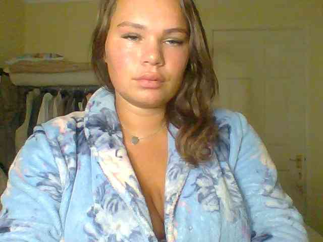 GEMMARMALADE webcam