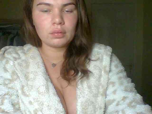 GEMMARMALADE webcam