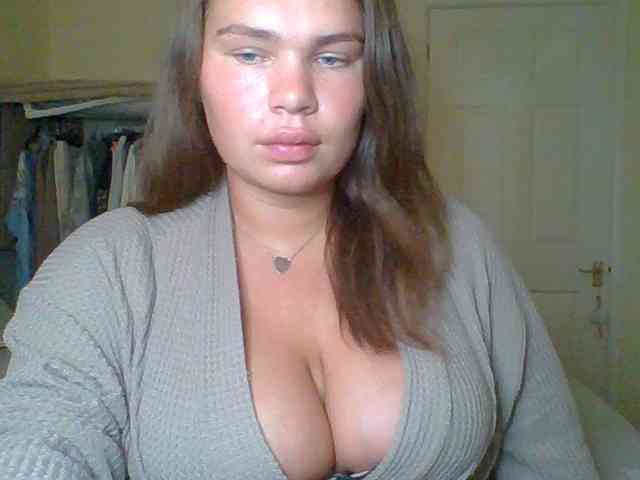 GEMMARMALADE webcam
