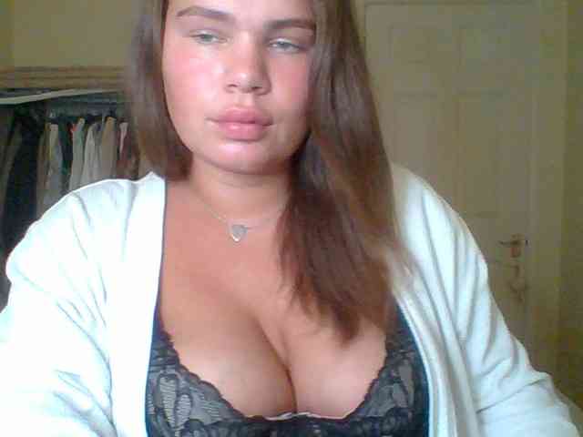 GEMMARMALADE webcam