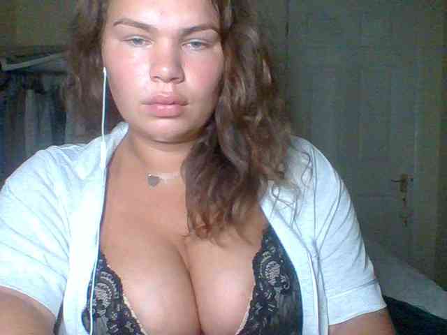 GEMMARMALADE webcam