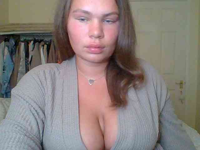 GEMMARMALADE webcam