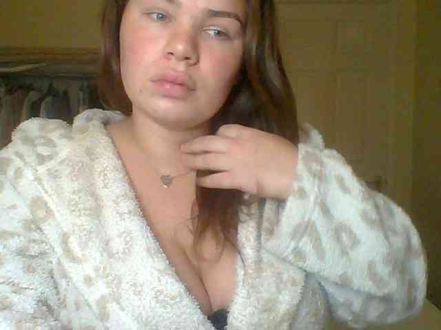 GEMMARMALADE webcam