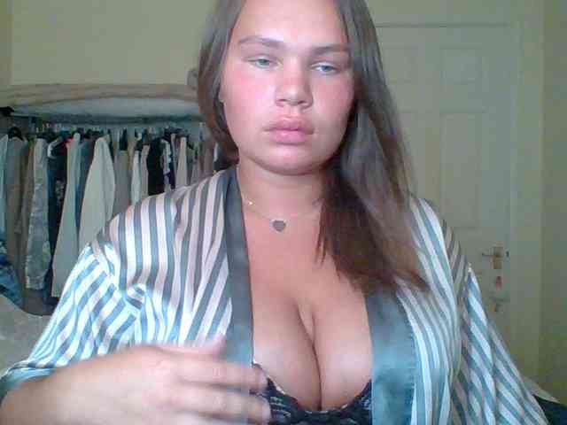 GEMMARMALADE webcam