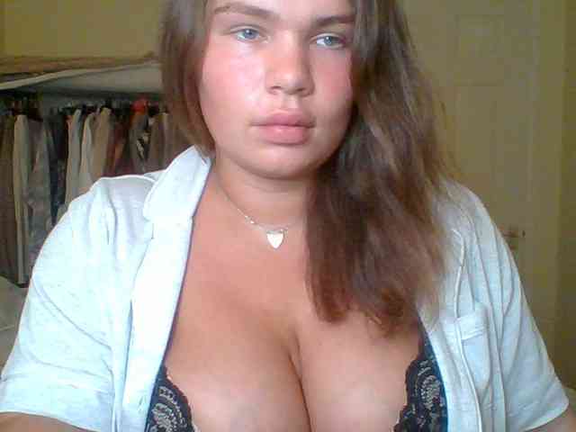 GEMMARMALADE webcam