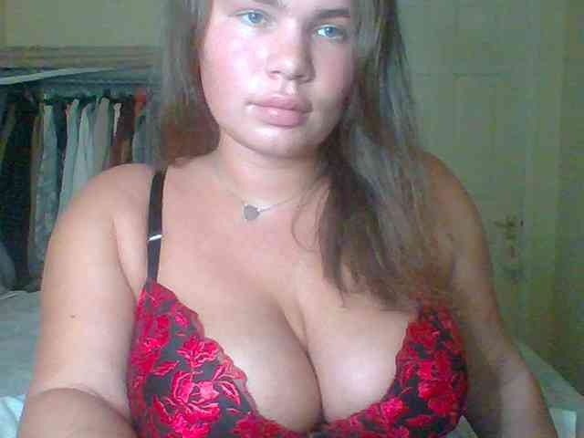 GEMMARMALADE webcam