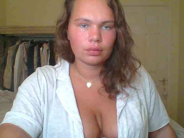GEMMARMALADE webcam