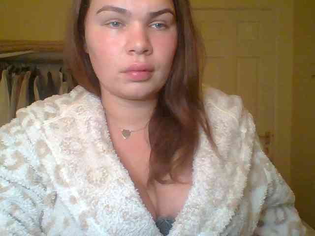 GEMMARMALADE webcam