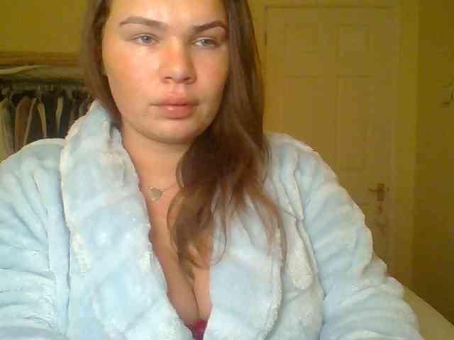 GEMMARMALADE webcam