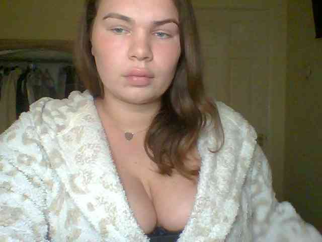 GEMMARMALADE webcam