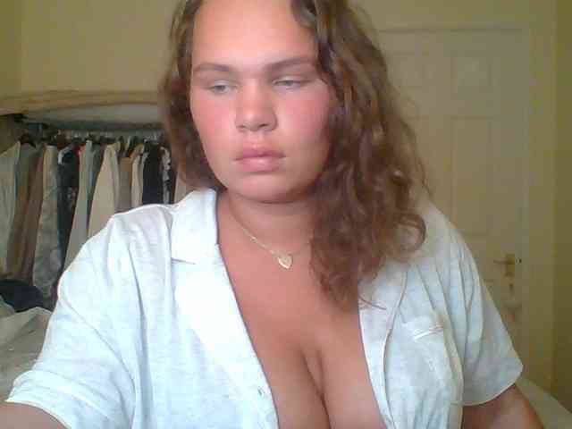 GEMMARMALADE webcam