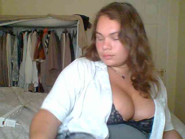 GEMMARMALADE webcam