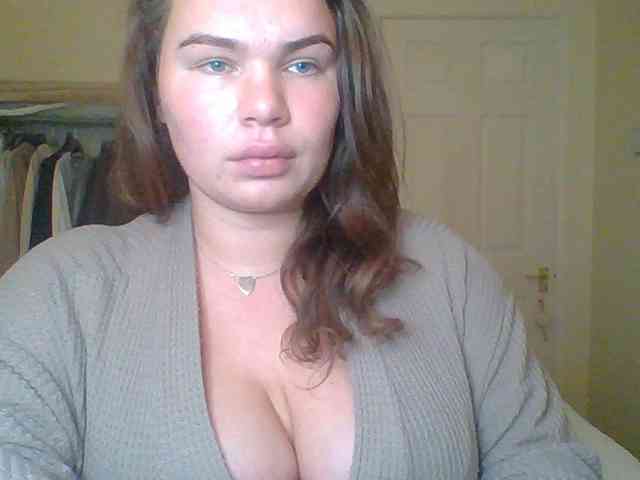 GEMMARMALADE webcam