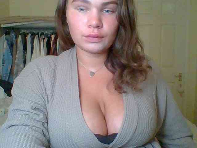 GEMMARMALADE webcam