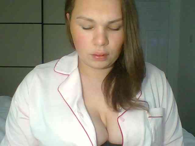 PrincessGem PrincessGem