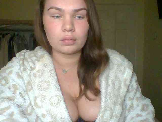 GEMMARMALADE webcam