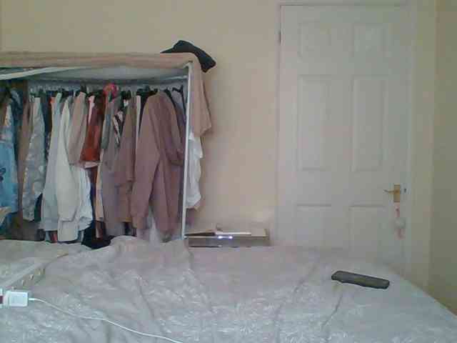 GEMMARMALADE webcam