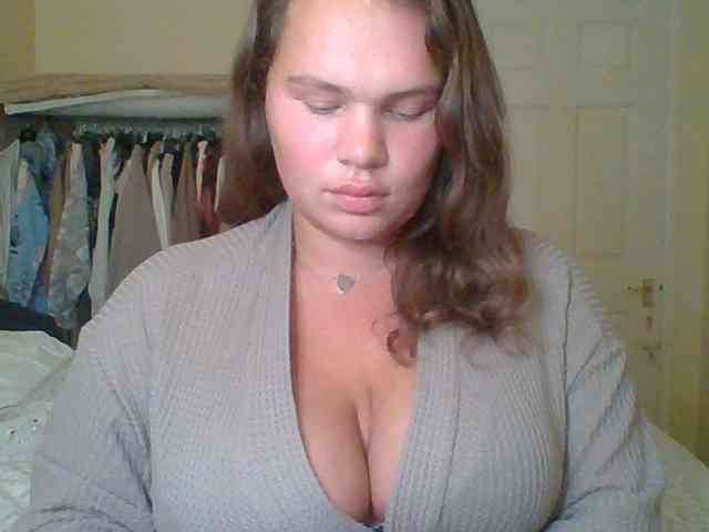 GEMMARMALADE webcam
