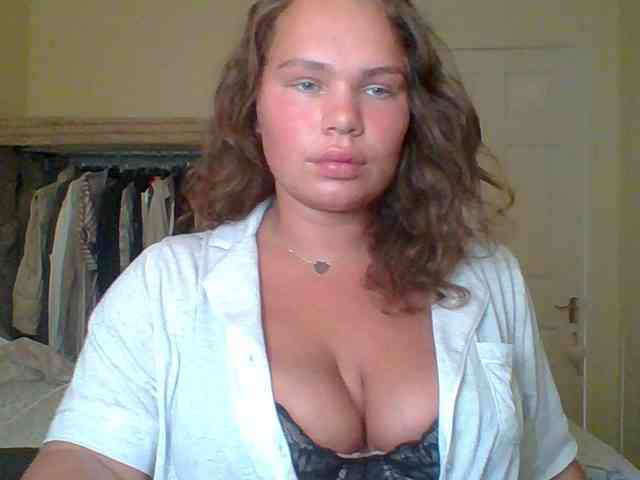 GEMMARMALADE webcam