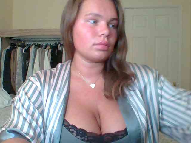 GEMMARMALADE webcam