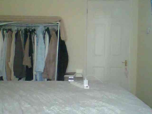 GEMMARMALADE webcam